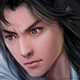 杨羚露