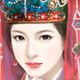 莫彩煦