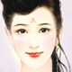 林铎鲁
