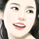 苏玉旎